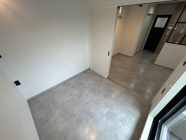 Patina六番町｜名古屋市の賃貸ならMy賃貸の内装|Patina六番町