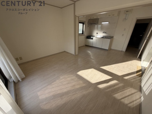 クラッセコート甲風園のその他物件画像