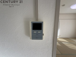 クラッセコート甲風園のその他物件画像