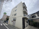 クラッセコート甲風園の画像