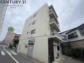 クラッセコート甲風園の画像