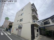 クラッセコート甲風園の画像