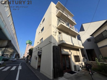 クラッセコート甲風園の画像