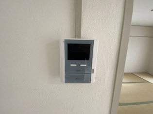 クラッセコート甲風園のその他物件画像