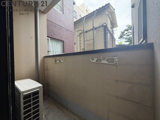 FLAT34　西宮のその他物件画像