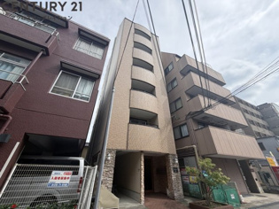 FLAT34　西宮のその他物件画像