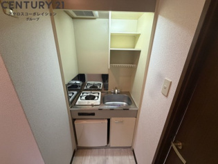 FLAT34　西宮のその他物件画像