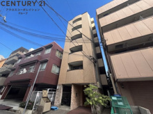 FLAT34　西宮の画像