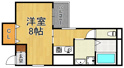 FLAT34　西宮の画像