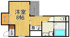 FLAT34　西宮の画像