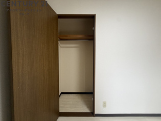 FLAT34　西宮のその他物件画像