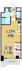 ルシェリア夙川の画像