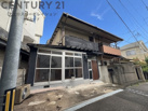 甲陽園本庄町テラスハウスの画像