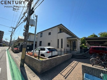 ラ・ベル・コリンヌ・ヒロタの画像