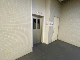 ビクトリアコート夙川のその他物件画像