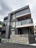 GRAND D-ROOM幸町　刈谷市幸町の画像