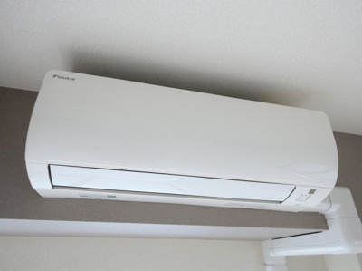 【設備】 | アルテカーサアリビエ東京イースト