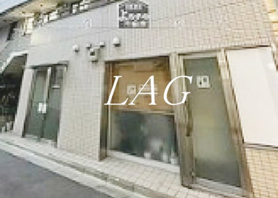 【エントランス】 | 佐竹ＳＨビル | エントランスです。