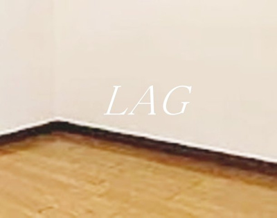【居間・リビング】 | 佐竹ＳＨビル | 洋室のお部屋です。