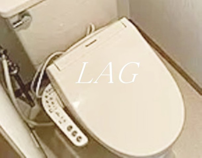 【トイレ】 | 佐竹ＳＨビル | トイレです。