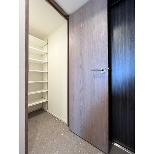 S-RESIDENCE千種駅前ascent(アセント)の設備|※シリーズ物件写真となります