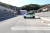 【駐車場】スカイ大町 