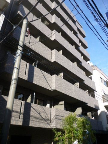 ルーブル巣鴨のその他