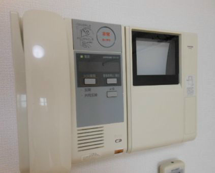★《見学予約受け付け中》・設備充実分譲賃貸マンション★ 
