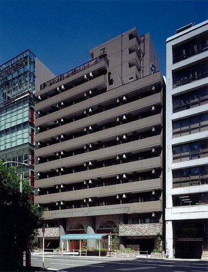★《見学予約受け付け中》・設備充実分譲賃貸マンション★ 