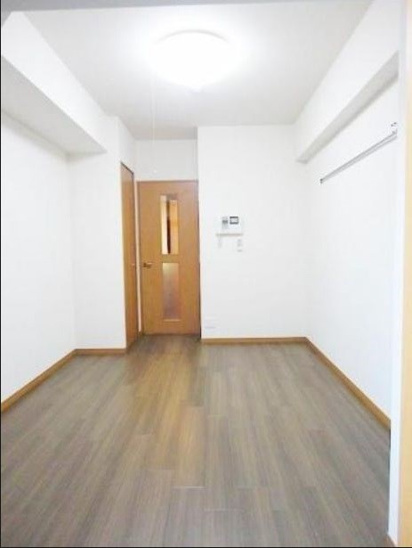 ★《見学予約受け付け中》・設備充実分譲賃貸マンション★ 