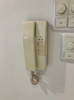 【設備】レジデンス西麻布 
