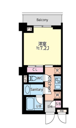 サンナッププラザ