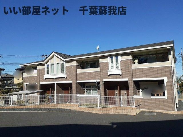 ソレイユ・Ｋ
