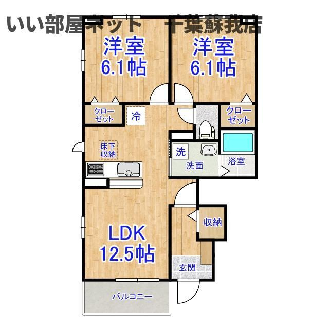 ソレイユ・Ｋ
