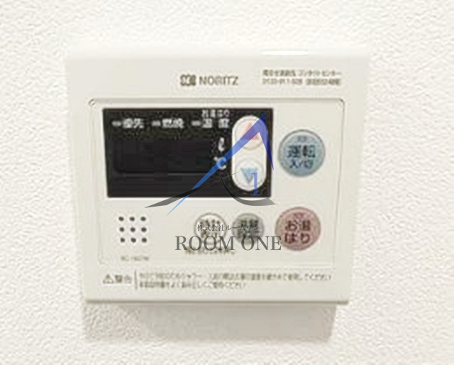 E−st NERIMAのその他