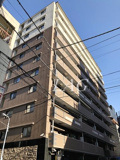 ダイアパレスグランデージ日本橋の画像