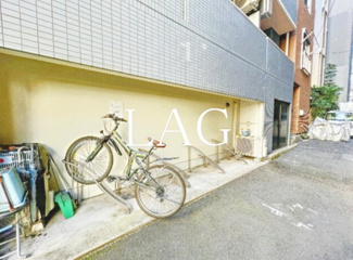 【その他】 | Ｃｉｔｙ　Ｃｒｅａｔｉｏｎ茅場町