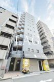 Ｃｉｔｙ　Ｃｒｅａｔｉｏｎ茅場町の画像