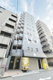 Ｃｉｔｙ　Ｃｒｅａｔｉｏｎ茅場町の画像