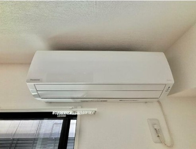 【設備】 | La Fonte 横浜反町