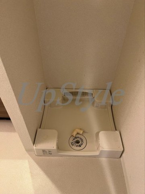 【設備】 | アルテカーサアリビエ東京イースト