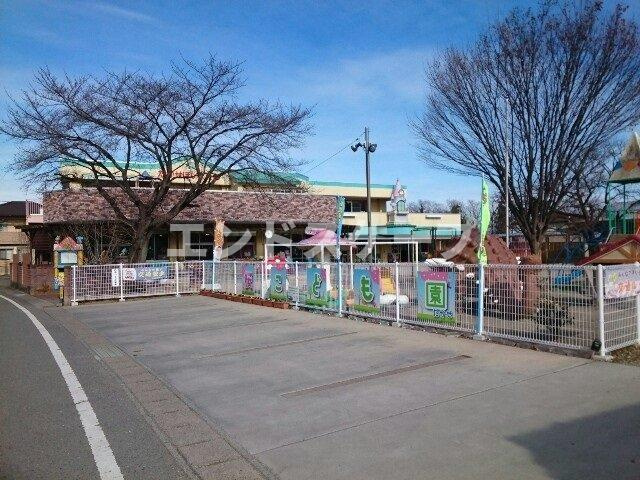 ボヌール匠の周辺|桜こども園たかせまで60m
高崎、前橋のお部屋探しはエンドスケープまで！お客様の理想お聞かせ下さい♪