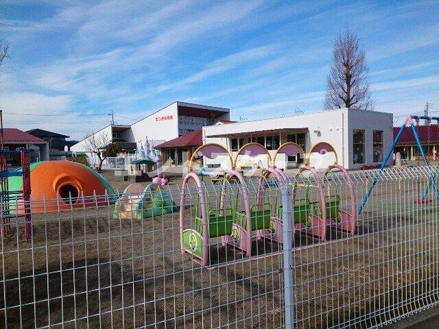 ボヌール匠の周辺|むつぎ幼稚園まで130m
高崎、前橋のお部屋探しはエンドスケープまで！お客様の理想お聞かせ下さい♪