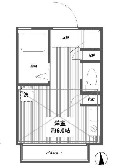 F-style十条