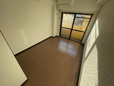 【居間・リビング】 | マンションロア