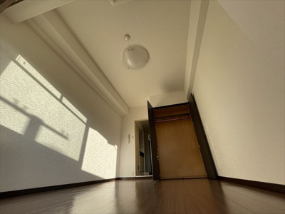 【収納】 | マンションロア