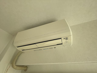 【設備】 | マンションロア