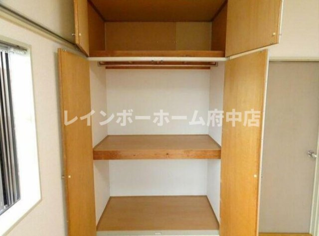 コーポユーミーの設備|※別部屋参照