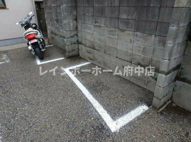 コーポユーミーのその他