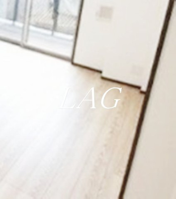 【寝室】 | パレステージ町屋参番館 | 寝室です。